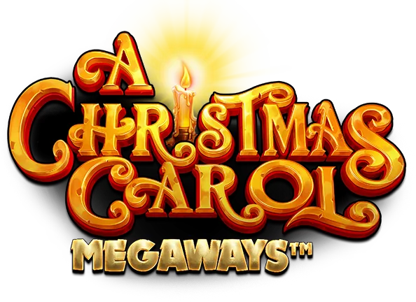 Christmas Carol Megaways